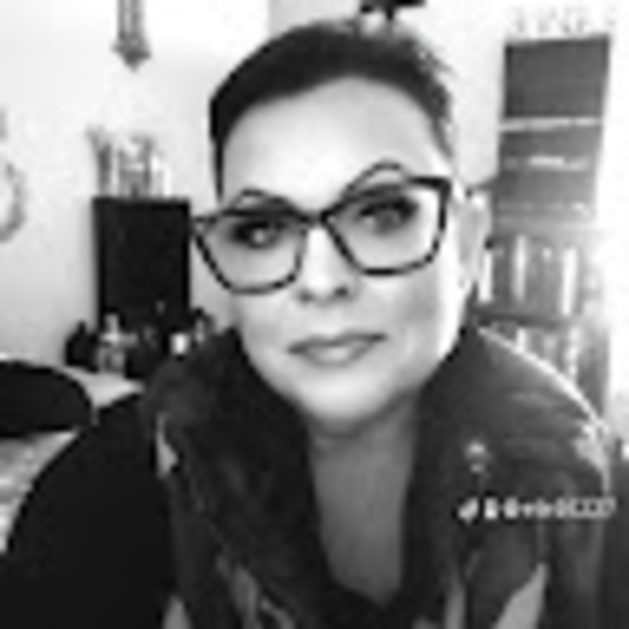 michelletayl713
